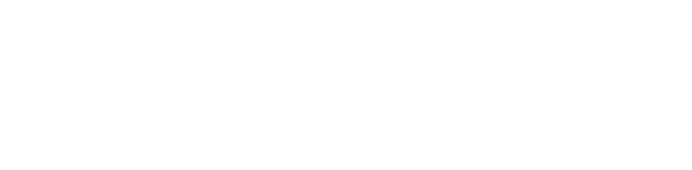 Performed logo footer