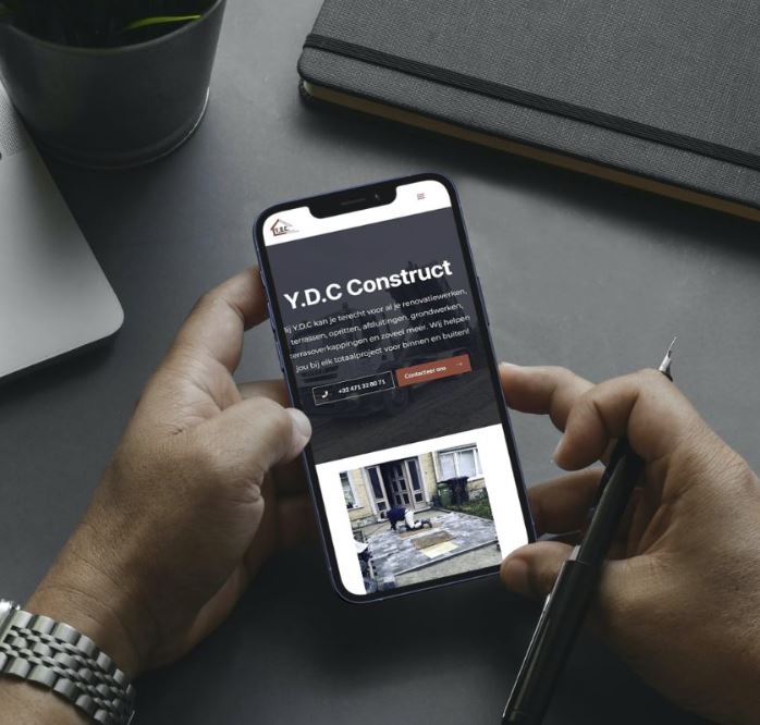 Webdesign-bedrijf.j
